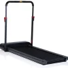 WalkingPad Pro