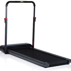 WalkingPad Pro