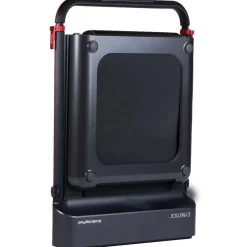 WalkingPad Pro