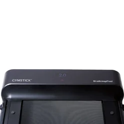 WalkingPad Pro
