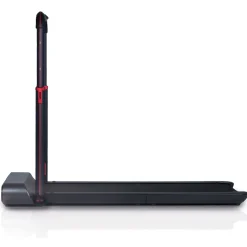WalkingPad Pro
