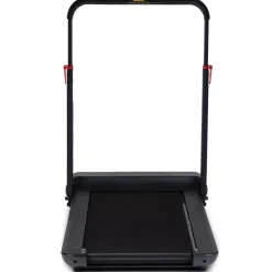 WalkingPad Pro