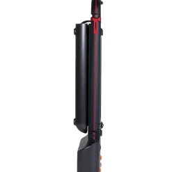 WalkingPad Pro