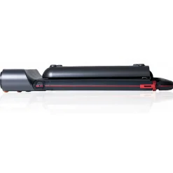 WalkingPad Pro