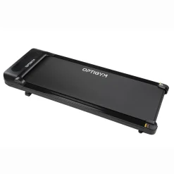 Walkpad 1.0