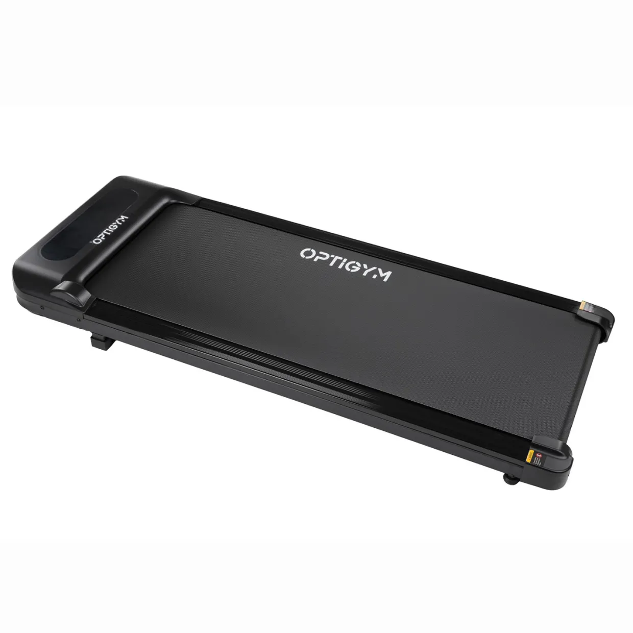 Walkpad 1.0
