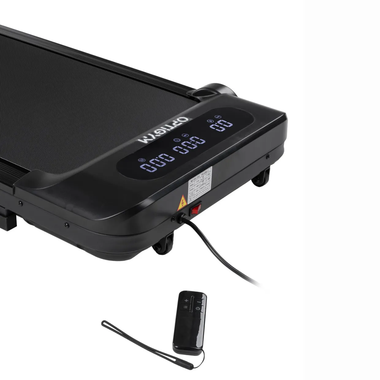 Walkpad 1.0