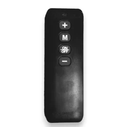 Walkpad 1.0