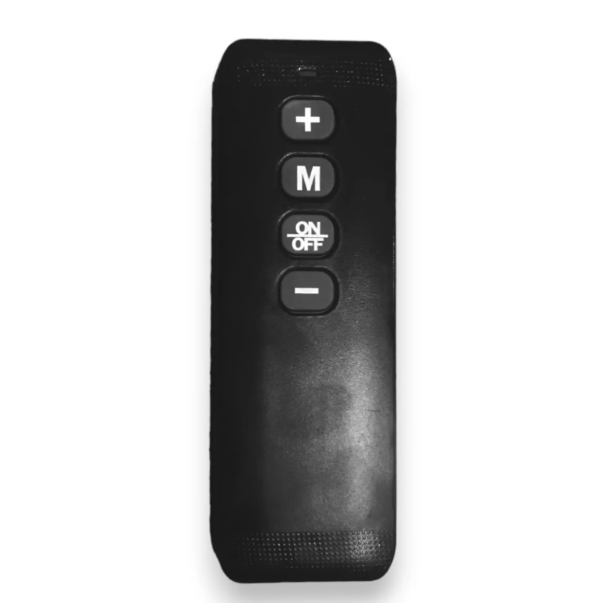 Walkpad 1.0