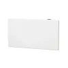Wallflex 500 WiFi Ready