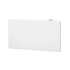 Wallflex 500 WiFi Ready