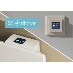 Wallflex 500 WiFi Ready