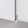Wall & Water