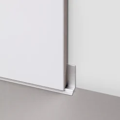 Wall & Water