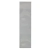 Wall & Water Ljus Skiffer 60x60