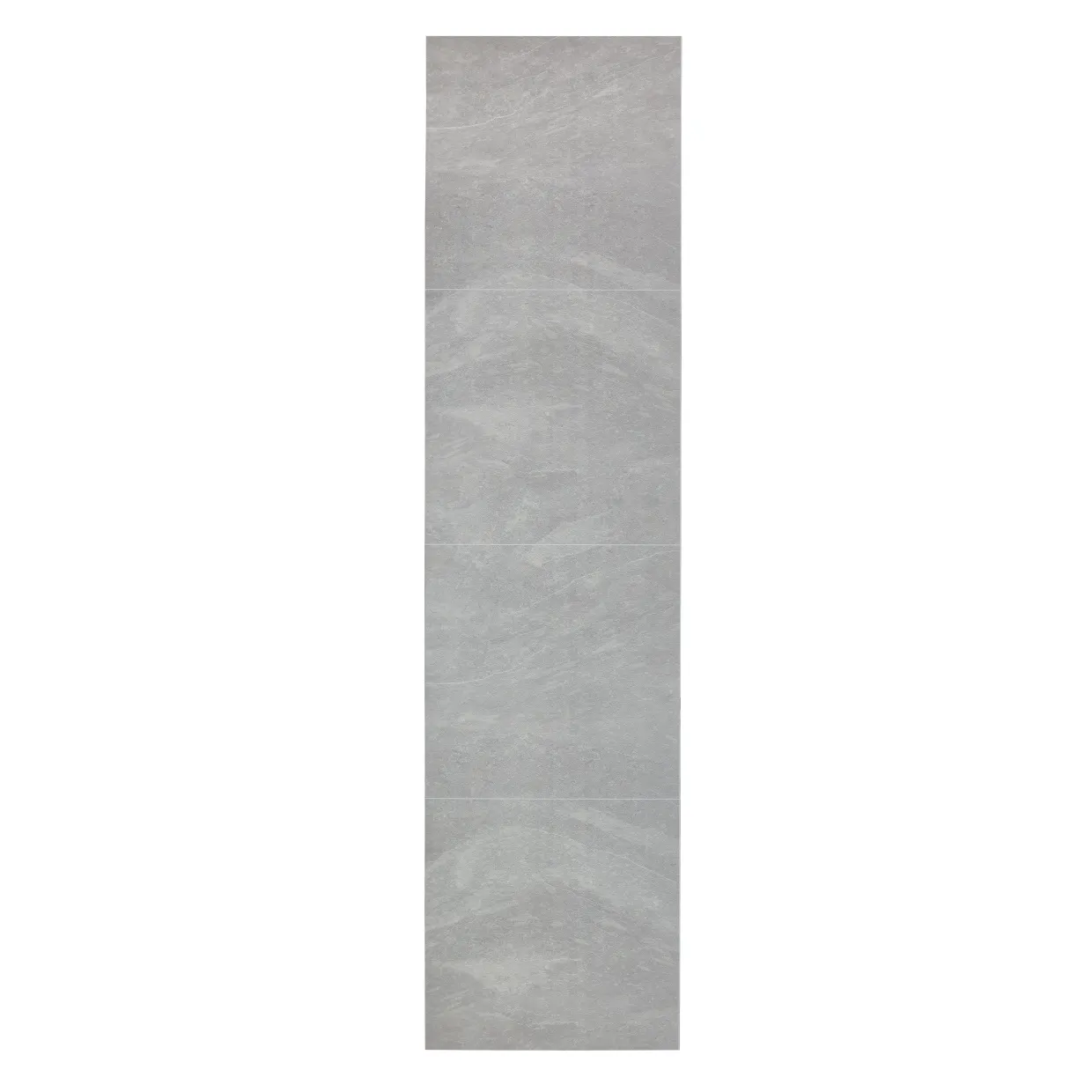Wall & Water Ljus Skiffer 60x60
