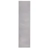 Wall & Water Ljus Skiffer 60x240 cm