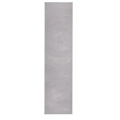 Wall & Water Ljus Skiffer 60x240 cm