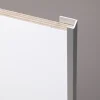 Wall & Water 2,7 m