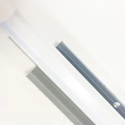 Wall & Water 2,4 m Vit