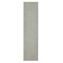 Wall & Water Santori Marmor 60x240