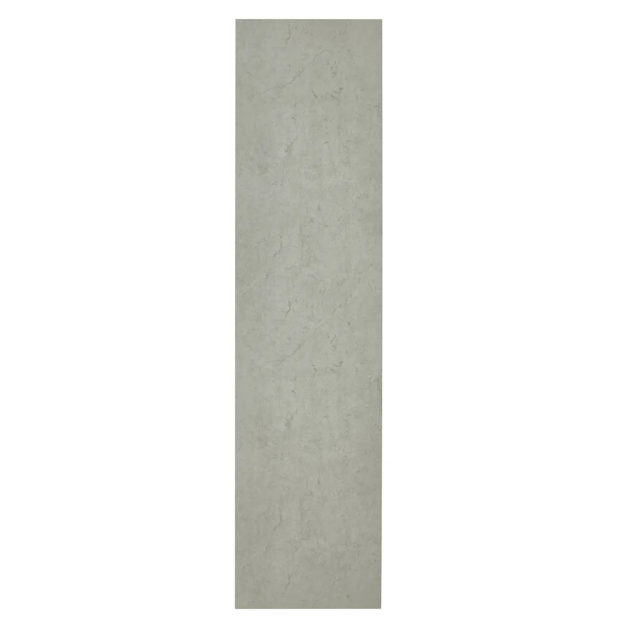 Wall & Water Santori Marmor 60x240