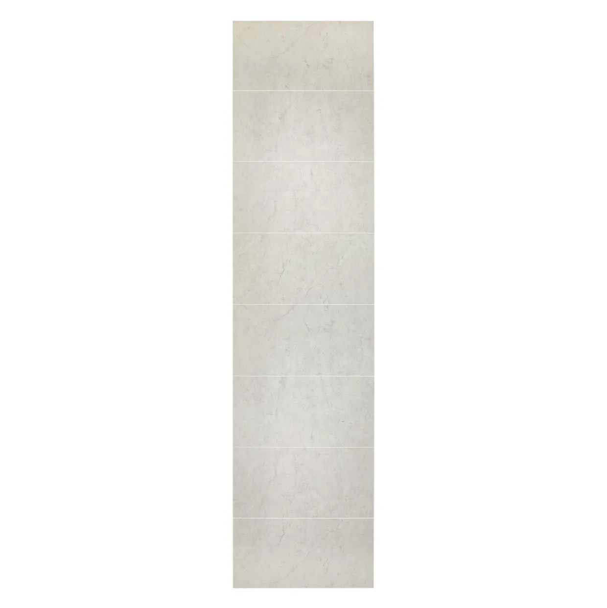 Wall & Water Santorin Marmor 60x30
