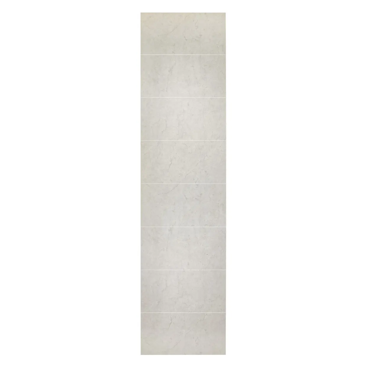 Wall & Water Santorin Marmor 60x30