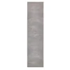 Wall & Water Skiffer Natur 60x120