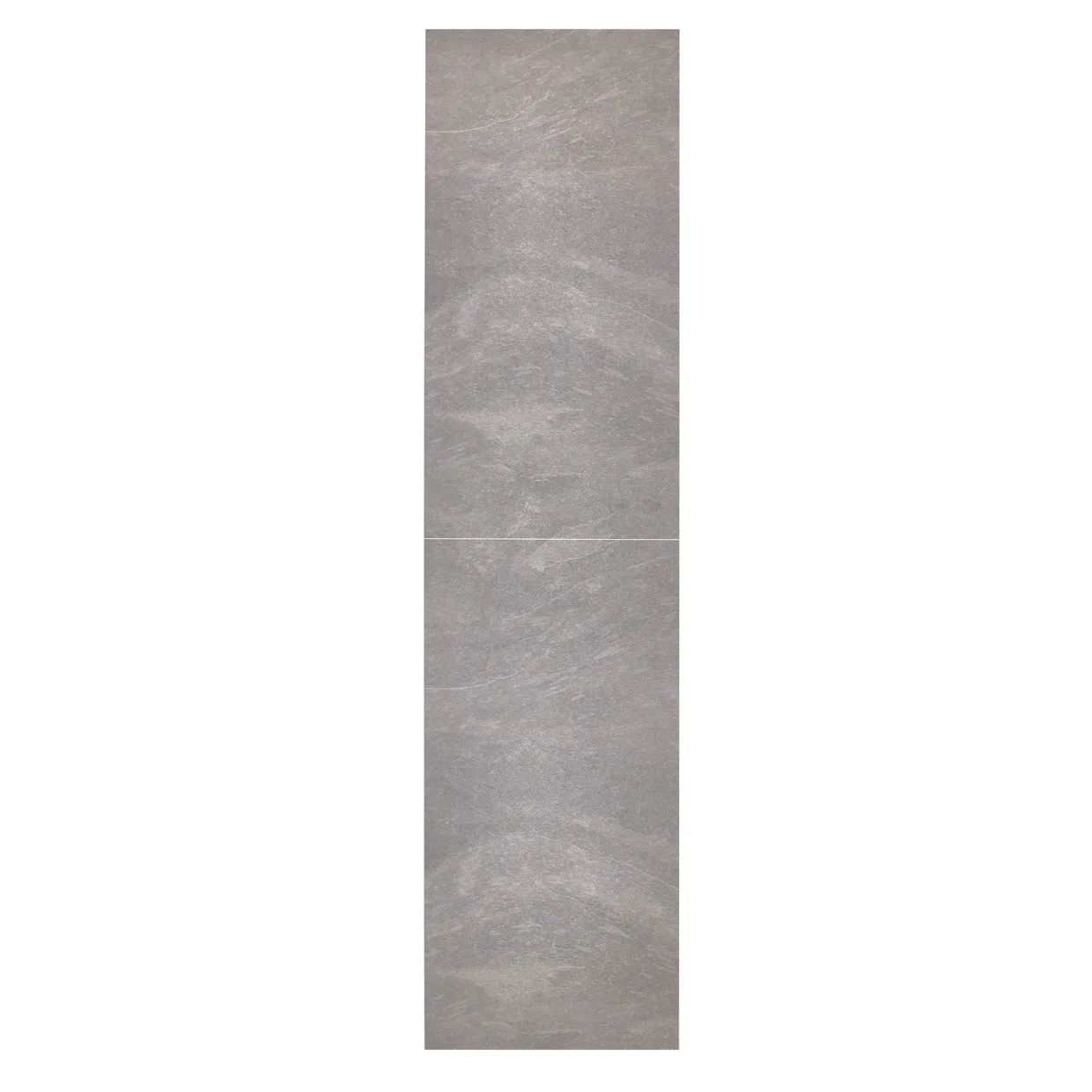 Wall & Water Skiffer Natur 60x120