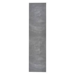Wall & Water Skiffer Natur 60x240