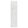 Wall & Water Vit Marmor S 60x120