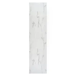 Wall & Water Vit Marmor S 60x120
