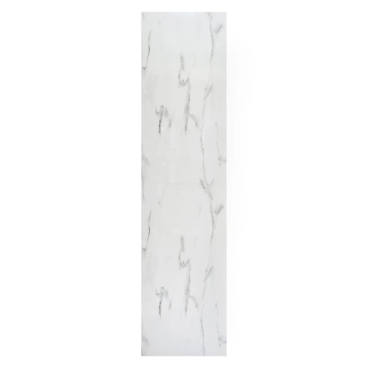 Wall & Water Vit Marmor S 60x120