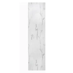 Wall & Water Vit Marmor S 60x120