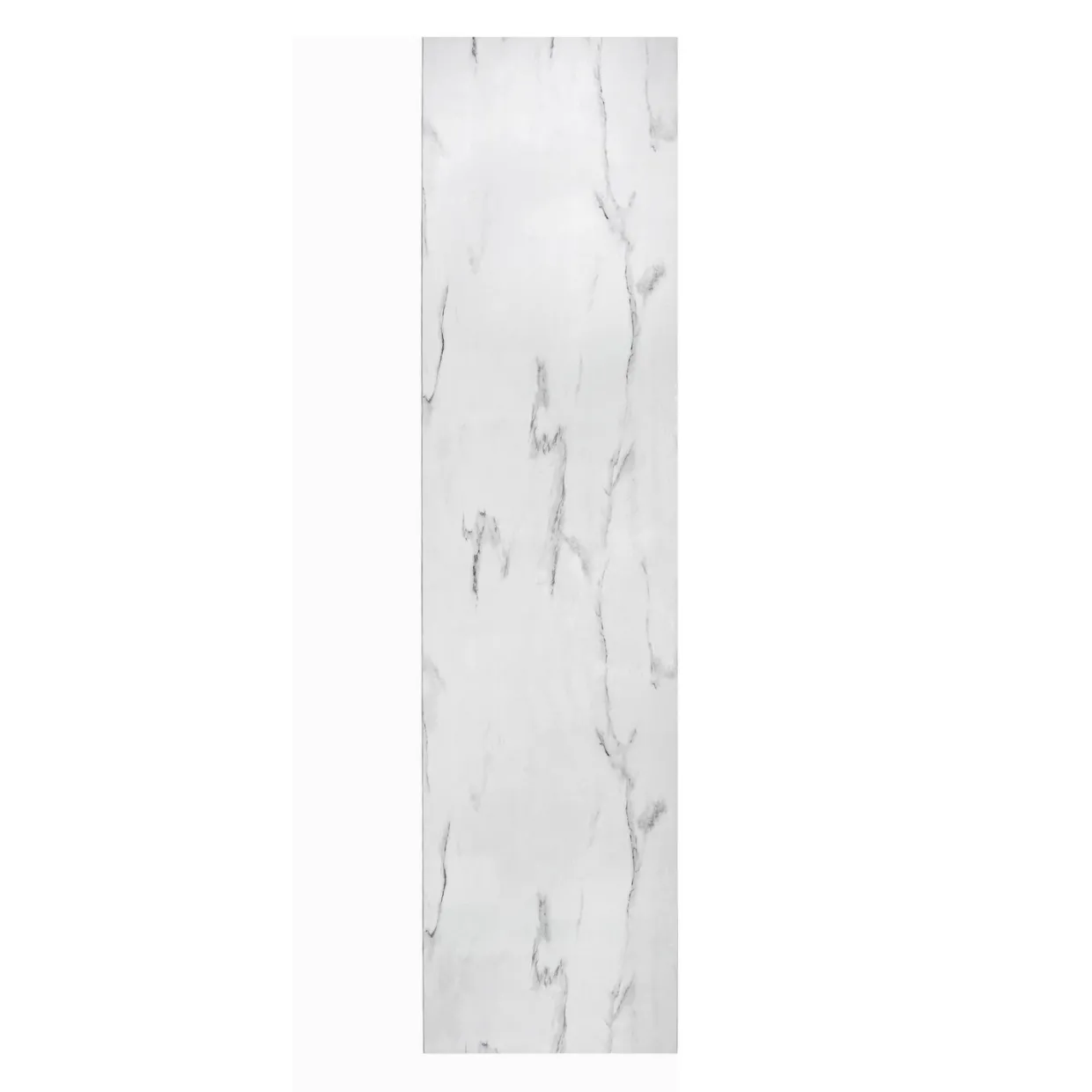 Wall & Water Vit Marmor S 60x120