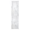 Wall & Water Vit Marmor 60x60