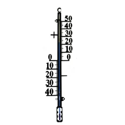 WA415 Metall