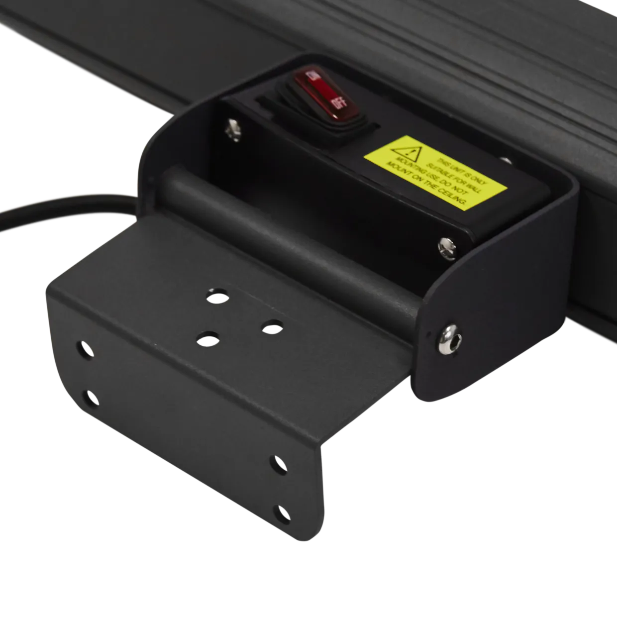1500W Antracit