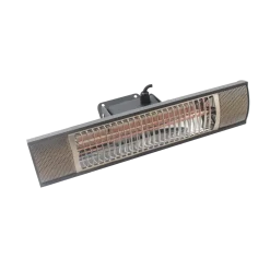 1500W Antracit