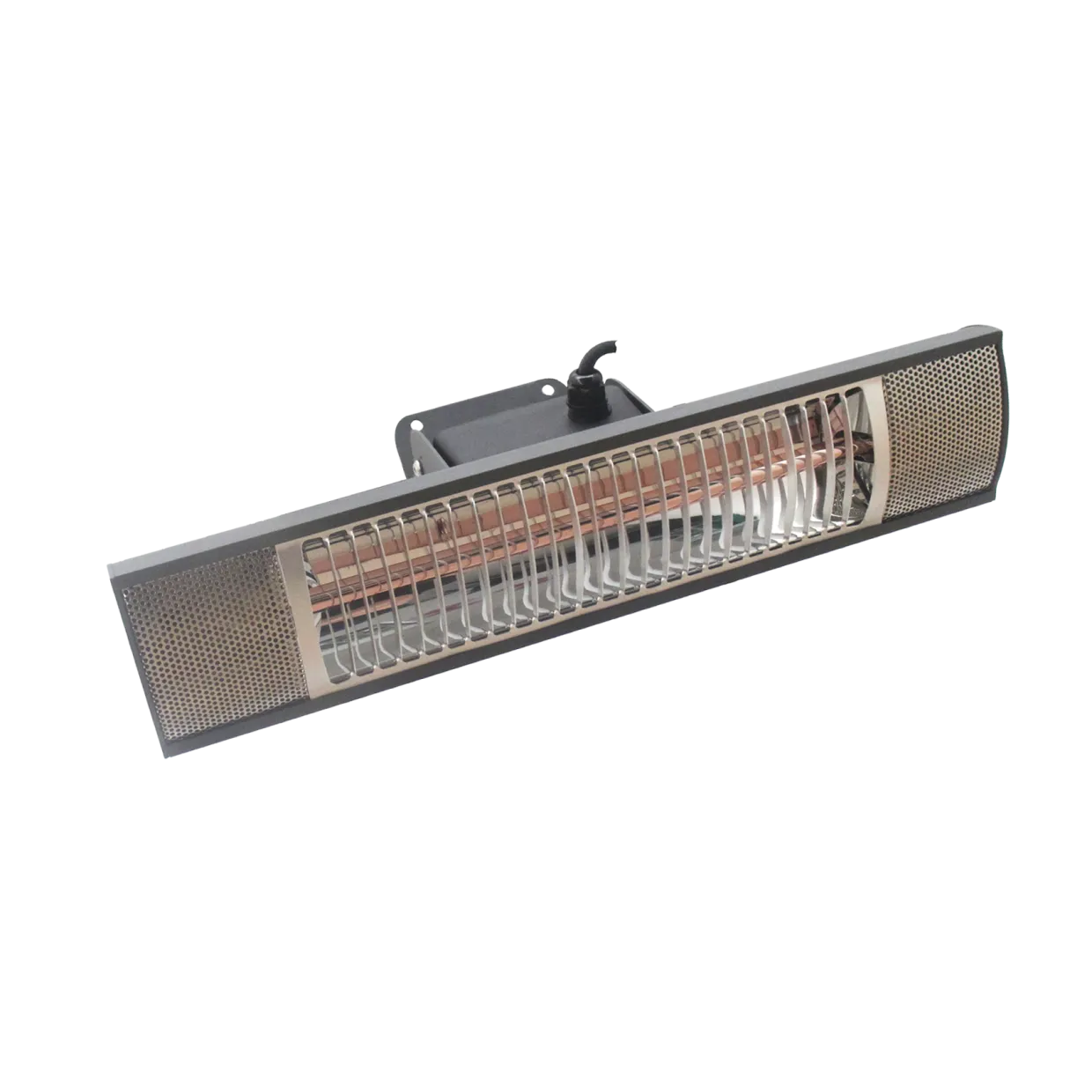 1500W Antracit