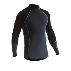Warm 4897