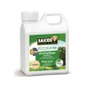 Wash Care 8101