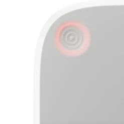 Water Grip med WiFi