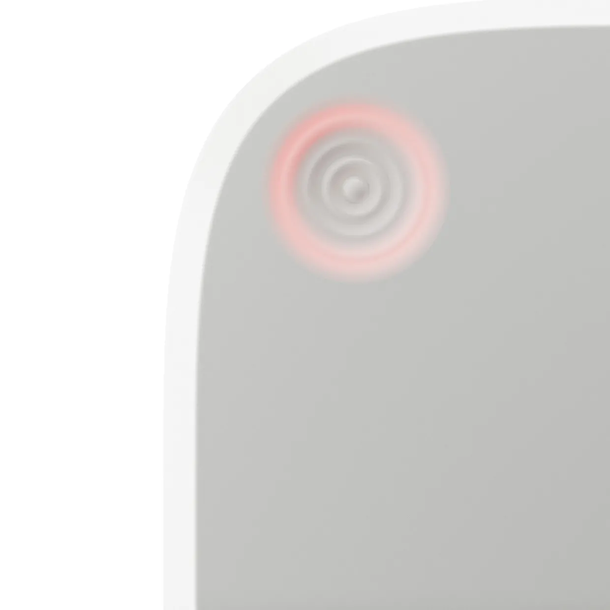 Water Grip med WiFi