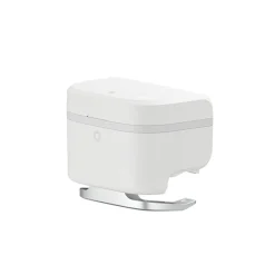 Water Grip med WiFi