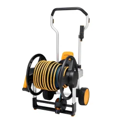 Waterwheel XL 13 mm Slang 20m