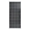200 Watt