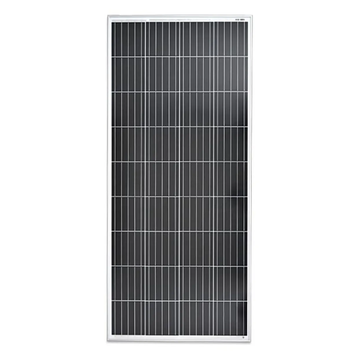 200 Watt