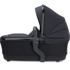 Wave Eclipse Tandem Carrycot